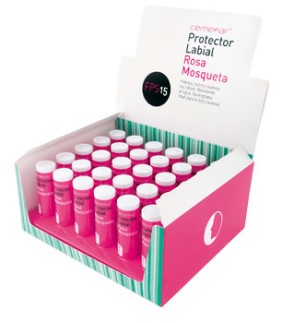 cemefar's tweet photo. Los mejores protectores labiales
https://t.co/Razkm6zxhl https://t.co/nz3cYBuKuk