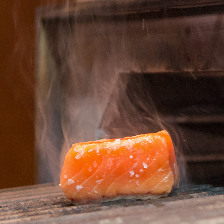 BonsFogonsGI's tweet photo. A @umaigirona disposem de productes de gran qualitat perquè gaudeixis dels millors plats orientals! 🍣
No t'ho perdis! 😜
#bonsfogongi #girona #bonsfogons #ducdelobac #foodies #foodporn #foodandcooking #beyourself #girona @SomGastronomia #SomGastronomia #SomMar #SomTerra https://t.co/kObPso0qEG