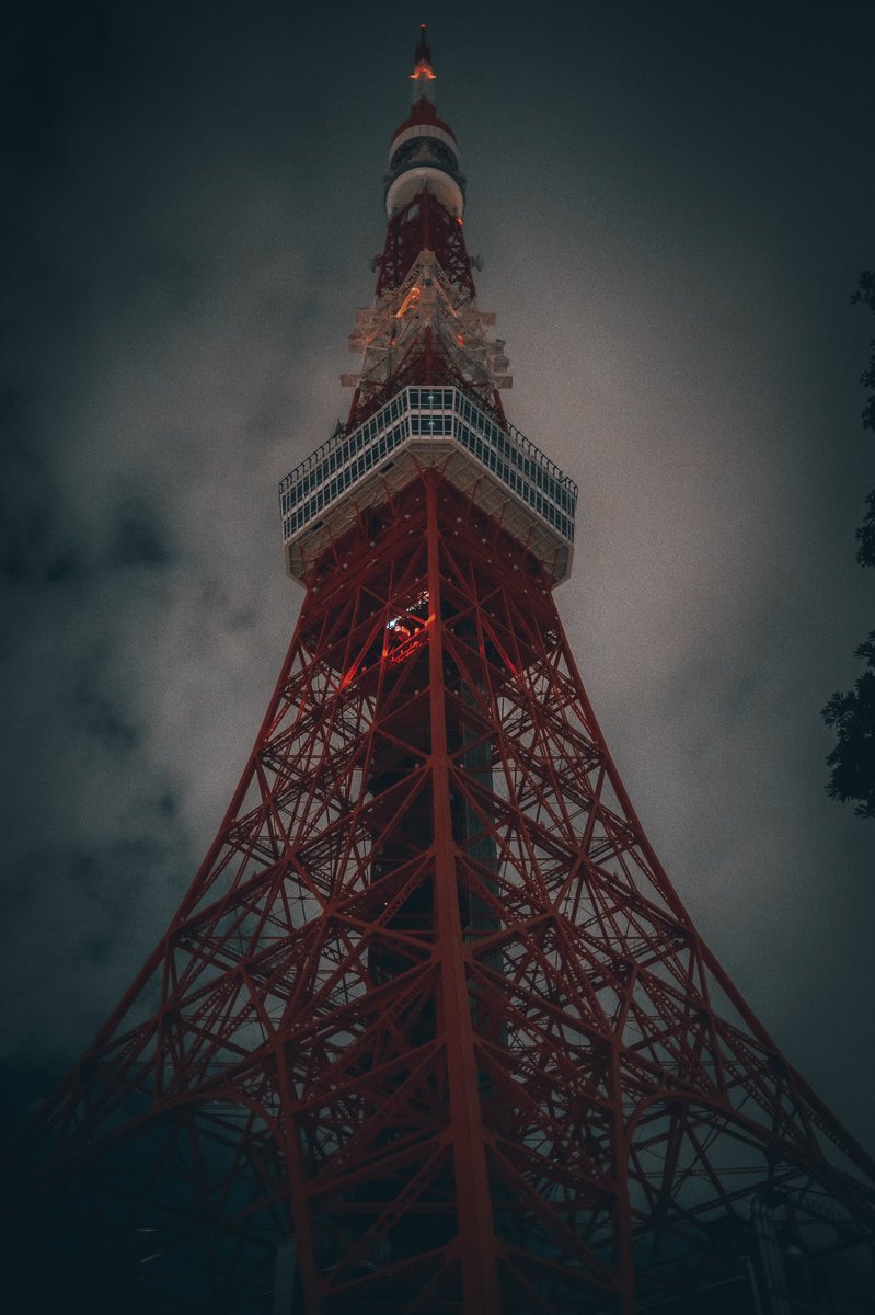 iskwikyy5's tweet photo. いつもとは違う東京. https://t.co/wArZxTXF0L