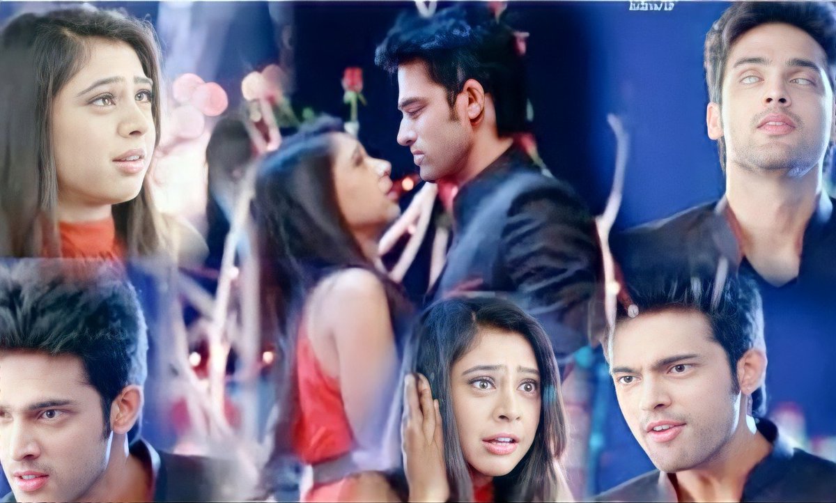 ParulRa53030311's tweet photo. Manik ka 'Ma' aur Nandini ka 'Nan'= MaNan with infinity symbol,which means Manik n Nandini forever! 
@justvoot @BBCStudiosDgtl @BBCStudiosIndia @LaghateParth @niti_taylor @directorshot @viacom18 #KYYS4OnVootWithPaNiAsMaNan https://t.co/yVzPHNw1Dk