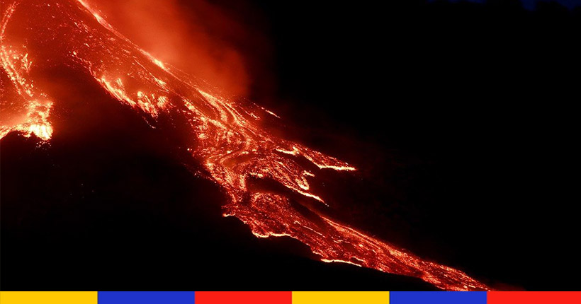 Konbini news tweet media