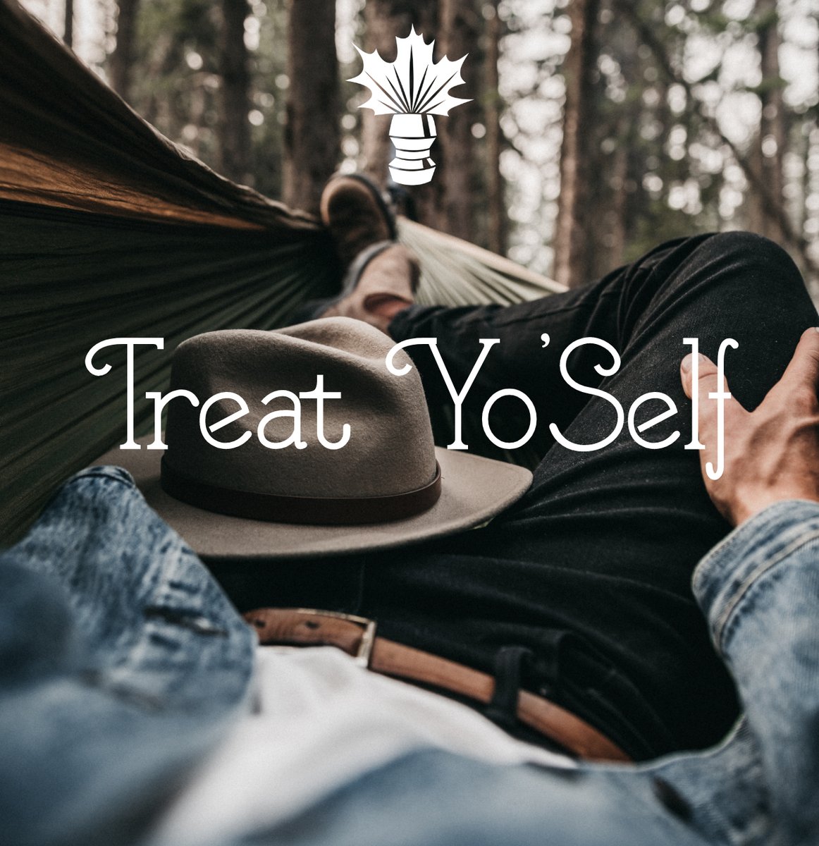 paragonshaving's tweet photo. 😎DO IT!... Experiences last a lifetime👍

#mensgrooming #gentleman #wetshaving #skincare #razor #oldschoolbarber #barber #shavingcream #dapper #shavingbrush #brush #badger #safetyrazor #shave #style #men #mensfashion #luxury https://t.co/xfEvVstGEp
