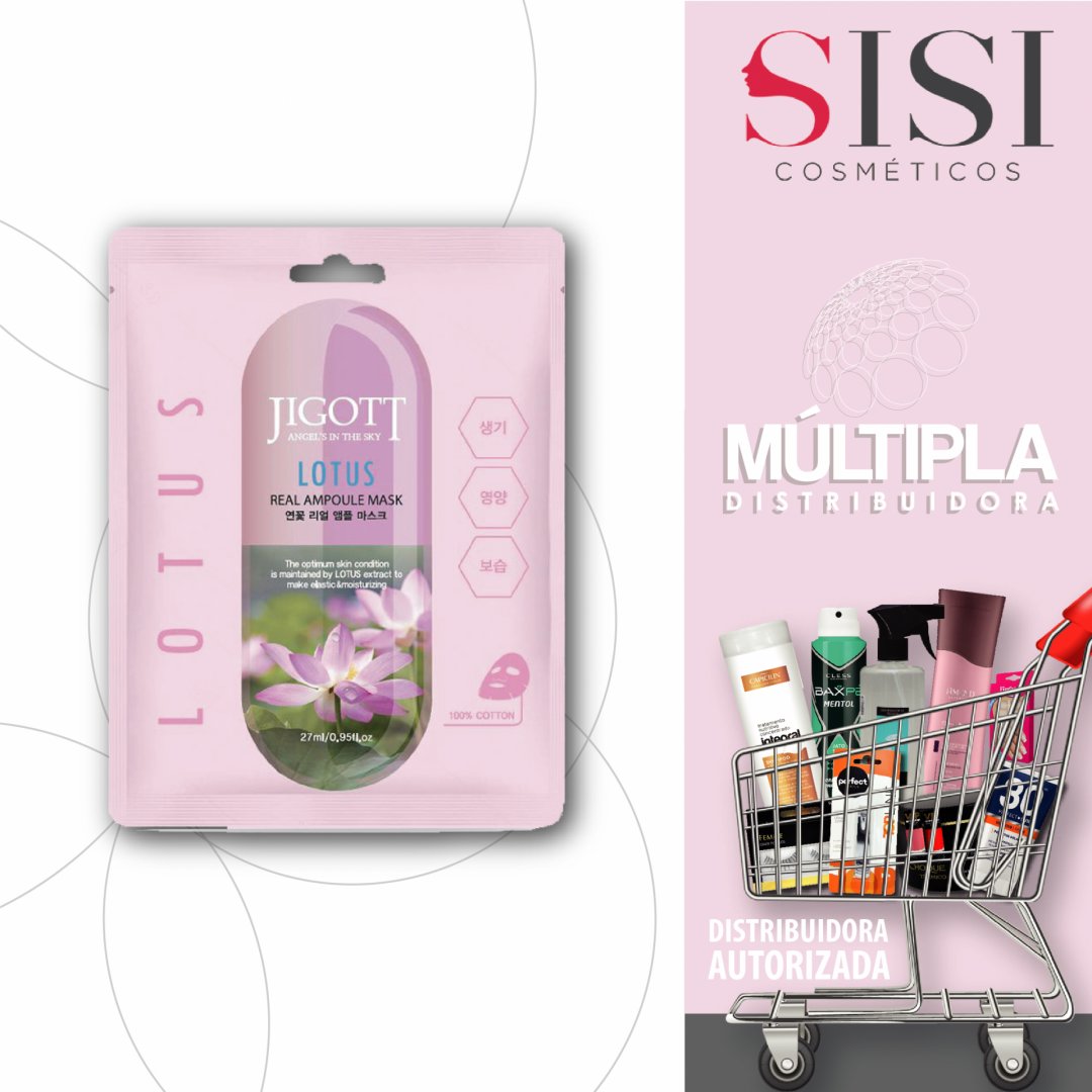 MultiplaDistrib's tweet image. Eficaz em umedecer e nutritivo como o extrato de folha de lótus e Garden Balsan hidratam e refrescam a pele. 

#beleza #distribuidora #farmacia #multipladistribuidora