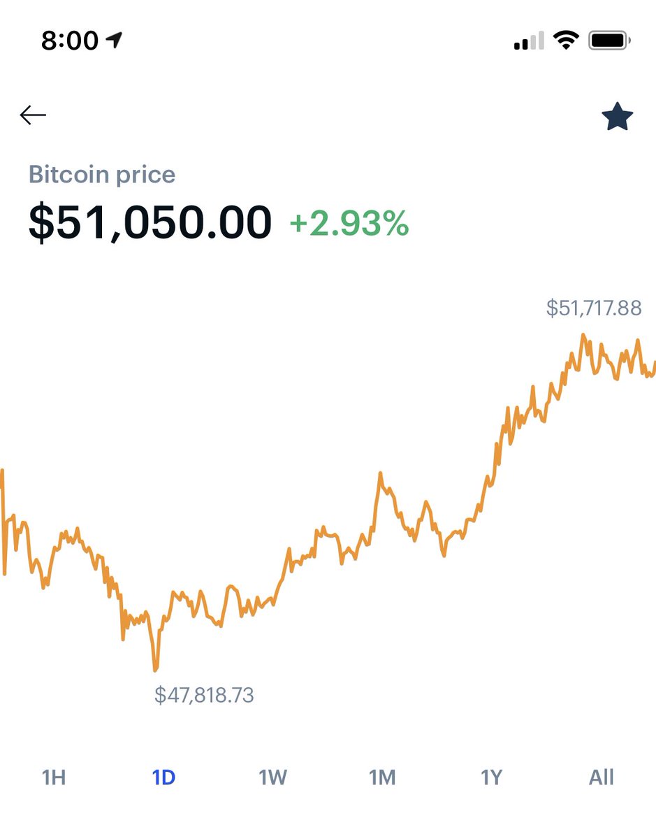 turcocet's tweet photo. Love to see it. https://t.co/csIaBI6xEg
