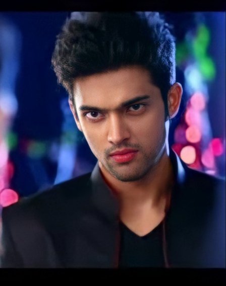 ParulRa53030311's tweet photo. Manik ka 'Ma' aur Nandini ka 'Nan'= MaNan with infinity symbol,which means Manik n Nandini forever! 
@justvoot @BBCStudiosDgtl @BBCStudiosIndia @LaghateParth @niti_taylor @directorshot @viacom18 #KYYS4OnVootWithPaNiAsMaNan https://t.co/Z7ZxZAevLn