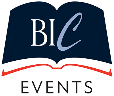 BIC1UK's tweet photo. Get all the latest info about our book industry training and events programme, including workshops, webinars etc via our monthly round up - https://t.co/NtN1Jj6nE8 #bictraining #bicbrunch #bicsupplychain #bookpublishing #publishing https://t.co/sBCxbJdAOb