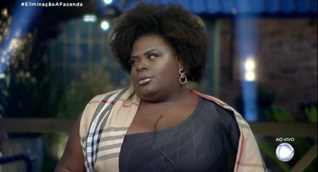 gidelzo's tweet photo. Fui usado... manipulado.... #BBB21 #MaisVoce https://t.co/kDxXymdZzZ