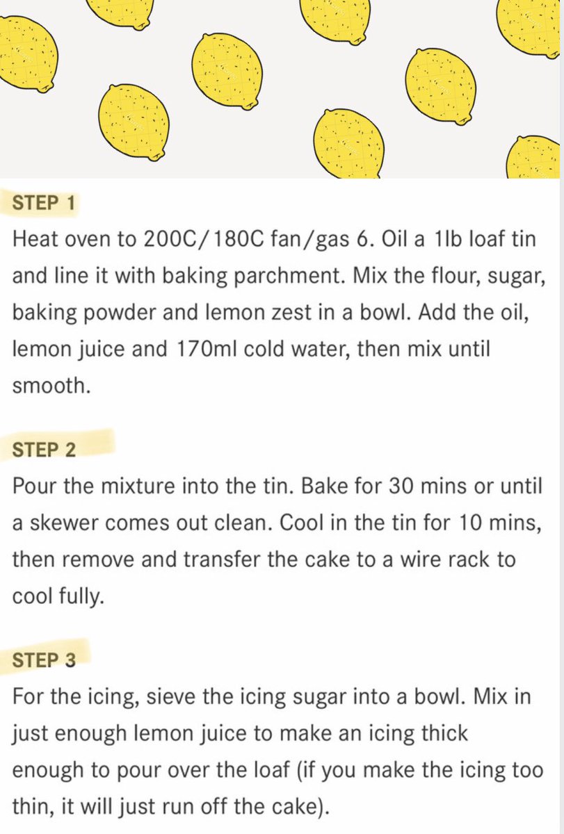 Here is a recipe you can choose to follow!!