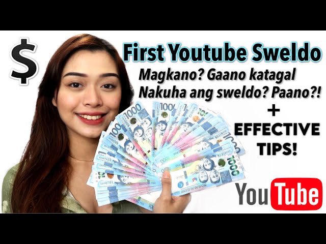 mariaselina_ph's tweet photo. First Youtube Sweldo!
Click the link to watch♥️
https://t.co/wK5yWdCWlj
https://t.co/wK5yWdCWlj
https://t.co/wK5yWdCWlj https://t.co/1v0fTkWnO2
