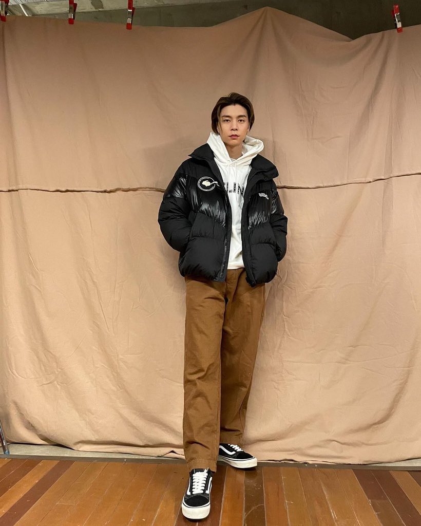 johnny pics¹²⁷ tweet media