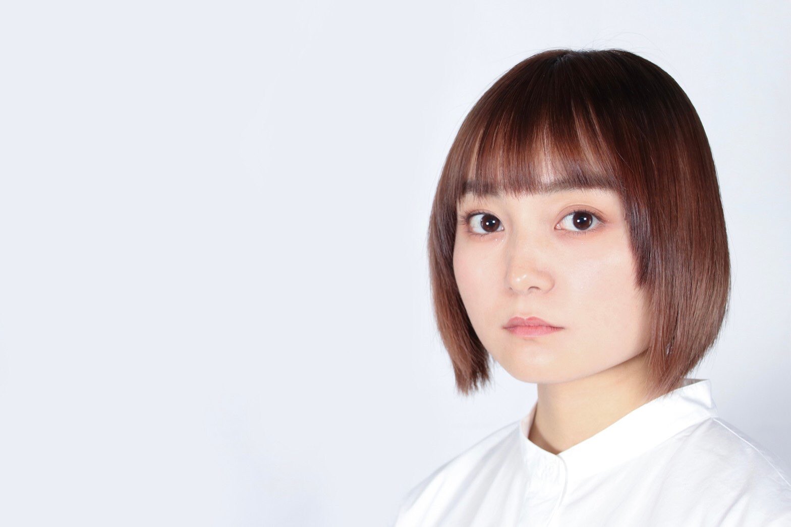 舞台 Moratorium Clock モラトリアムクロック キャスト紹介 三石光実 Rプロ 鈴木彩乃 Lプロ 井上桃子 モラトリアムクロック 桐朋学園芸術短期大学 卒業公演 春から桐朋 T Co Bkafmkydsa Twitter
