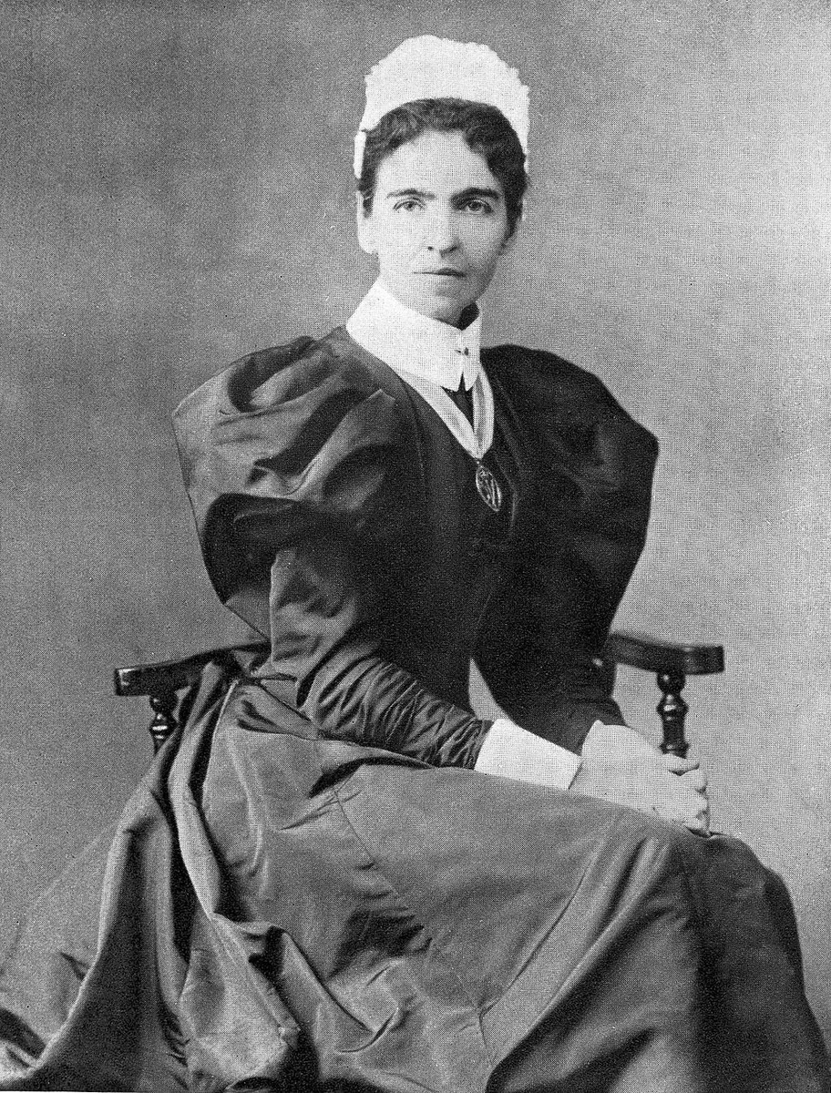 When I got home, I sent the photo to Heidi Thomas, who's a beloved friend: I knew she'd love both the the connection to the midwives and also the intriguing "their friend" and what it might say about these pioneering women's lives.