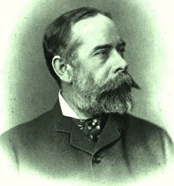  #BlackFootballHistoryMonth Continued-collarbone, an eye gouged badly enough that it spurted blood, and a collision that put a player in a  http://coma.Football&nbsp;’s various critics began to coalesce. E.L. Godkin, the editor of the Nation, opined that the Harvard-Yale game was