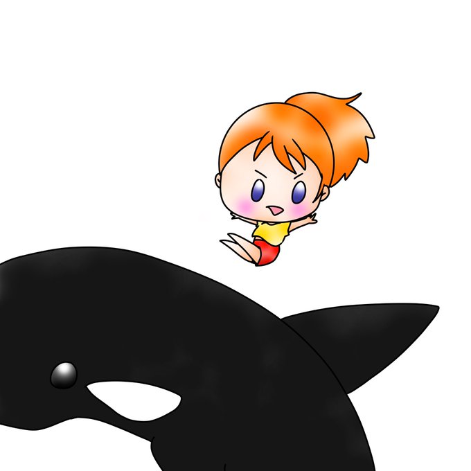 水谷優子さんのtwitterイラスト検索結果 水谷優子さんのtwitterイラスト検索結果