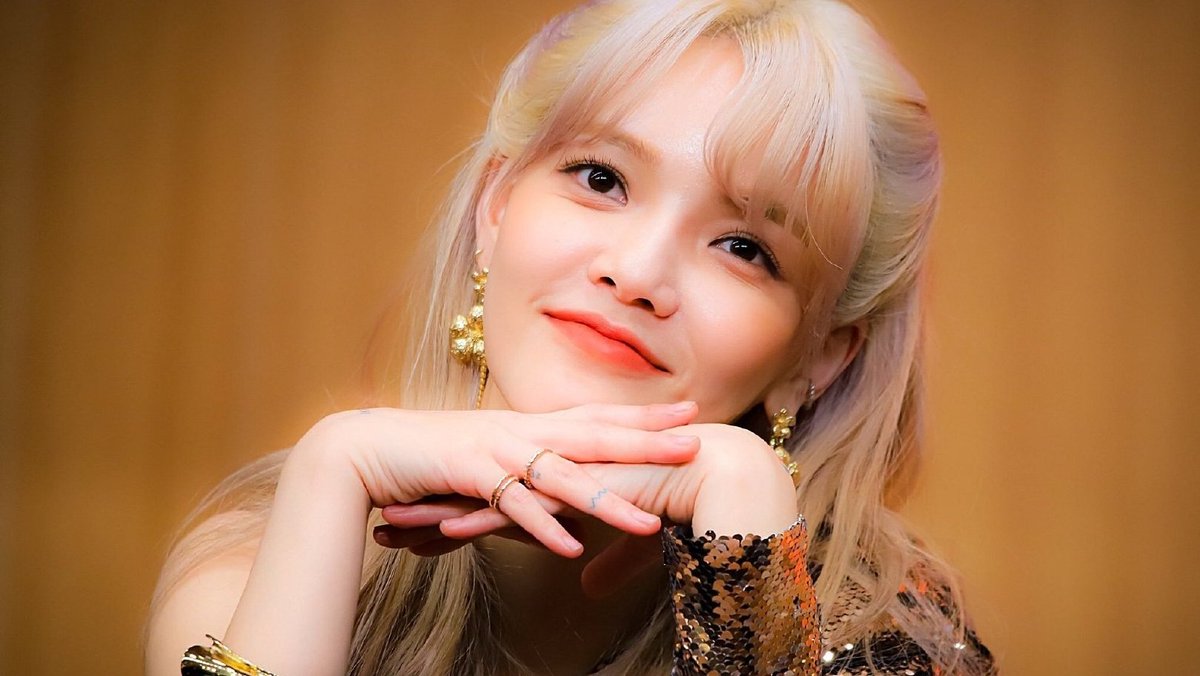 shinjimintr's tweet photo. ⚠️AOA JIMIN 'in iftiraya maruz kaldığı ve suçsuz olduğuna dair kanıtlar.
↪A Thread↩
#WeTrustYouJimin #WeTrustYouShinJimin #A5A #AOA #ShinJimin #ElvisWithAOA #ElvisWithJimin #신지민 #지민 https://t.co/vnCeUNGdtE