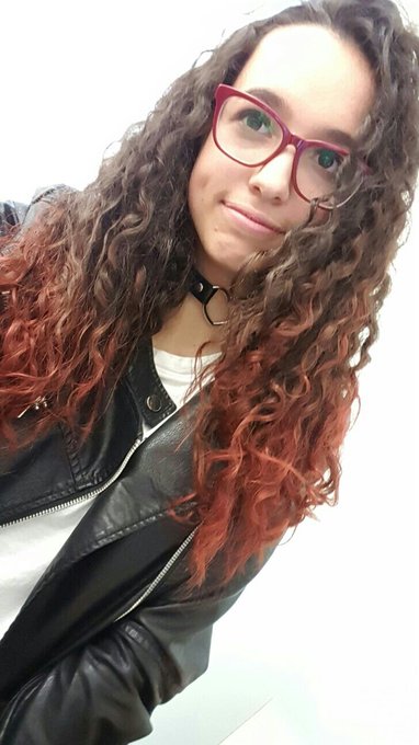 Luxury Influencer - 🍫Xoco🍫's pics and videos Drop High Quality - Private Collection - EubjtxPWgAAHPlX jpg:small visual 24