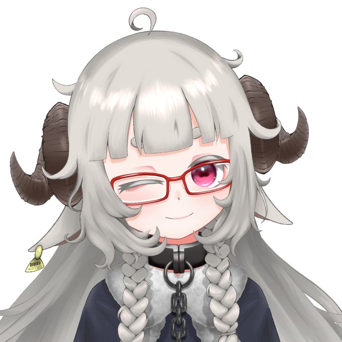 くもかわいいのtwitterイラスト検索結果 くもかわいいのtwitterイラスト検索結果