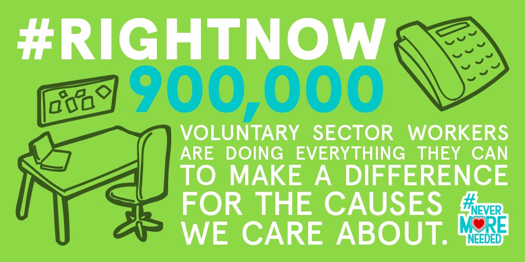 CMBexley's tweet image. #RightNow we are providing a TalkLine - open 7 days a week to give support to anyone struggling to speak face to face with a counsellor #nevermoreneeded @BexleyVSC @NAVCA