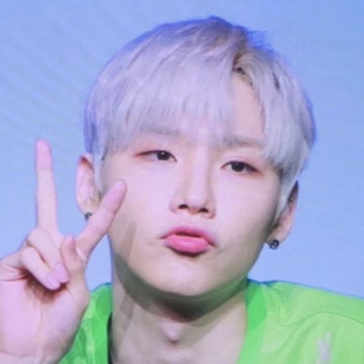 questionable things woong from ab6ix has done that don't seem real but they are ; a thread