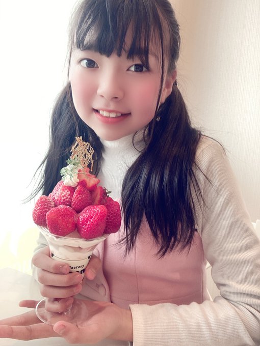 Twitterのコスプレ画像41