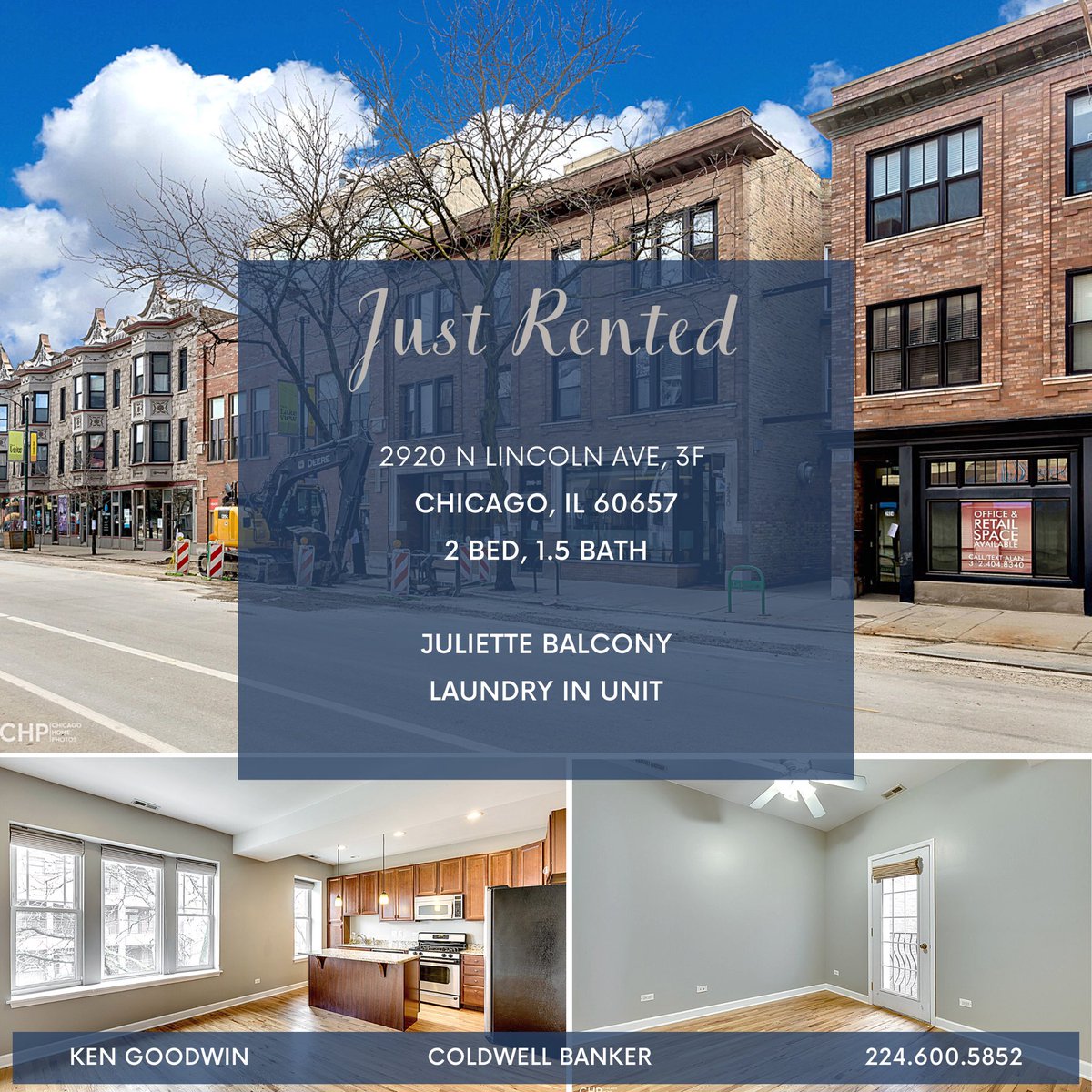 K Goodwin Realty (KGoodwinRealty) Twitter