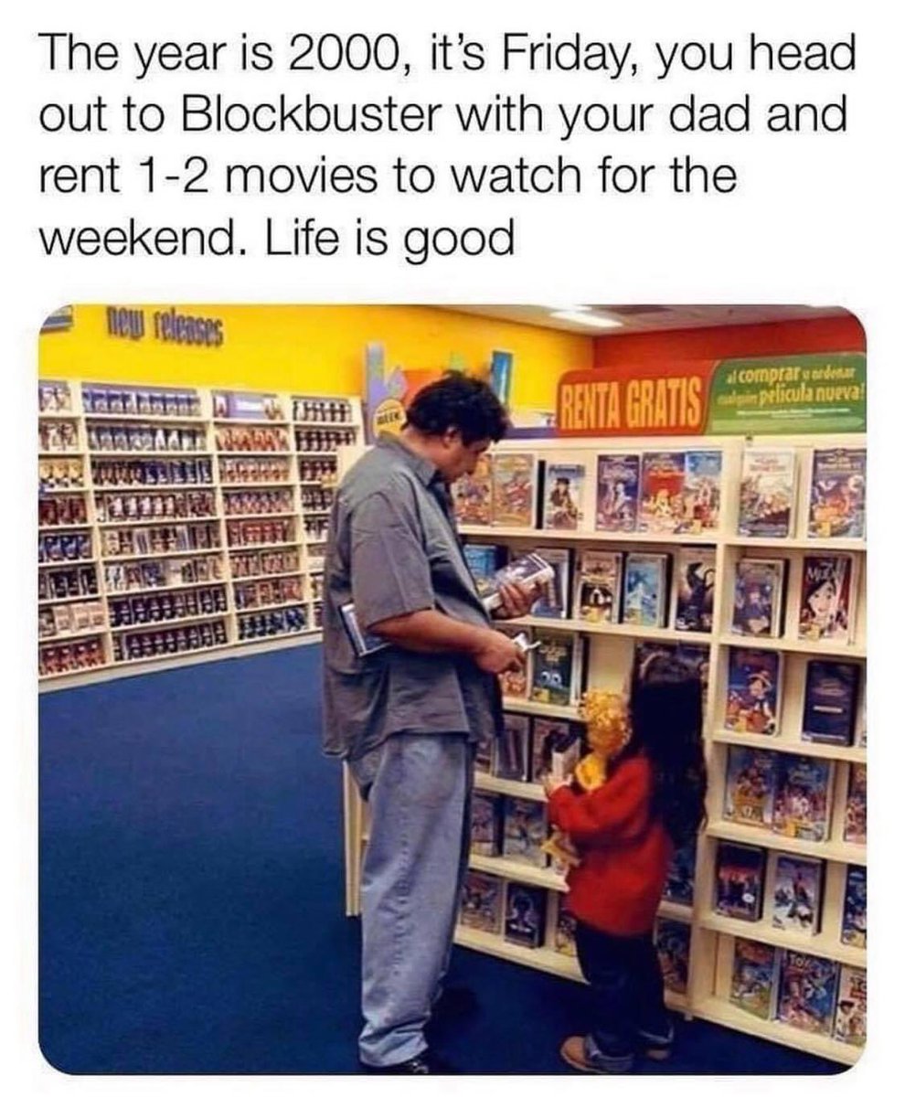 Tony Berger tweet media