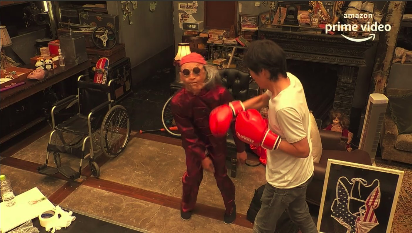 郭海王 Twitter Search Twitter