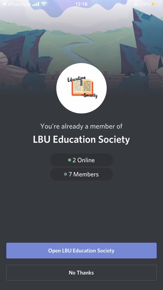 discord.gg/sgTZsepV join our discord now!!