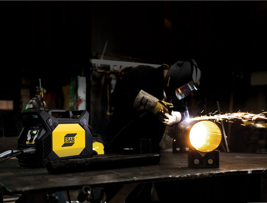 Plasma Cutters can help improve the quality of your cut and &amp; efficiency on every job. 

Read our 5 key tips for plasma cutting here. engweld.co.uk/talk/5-key-tip…