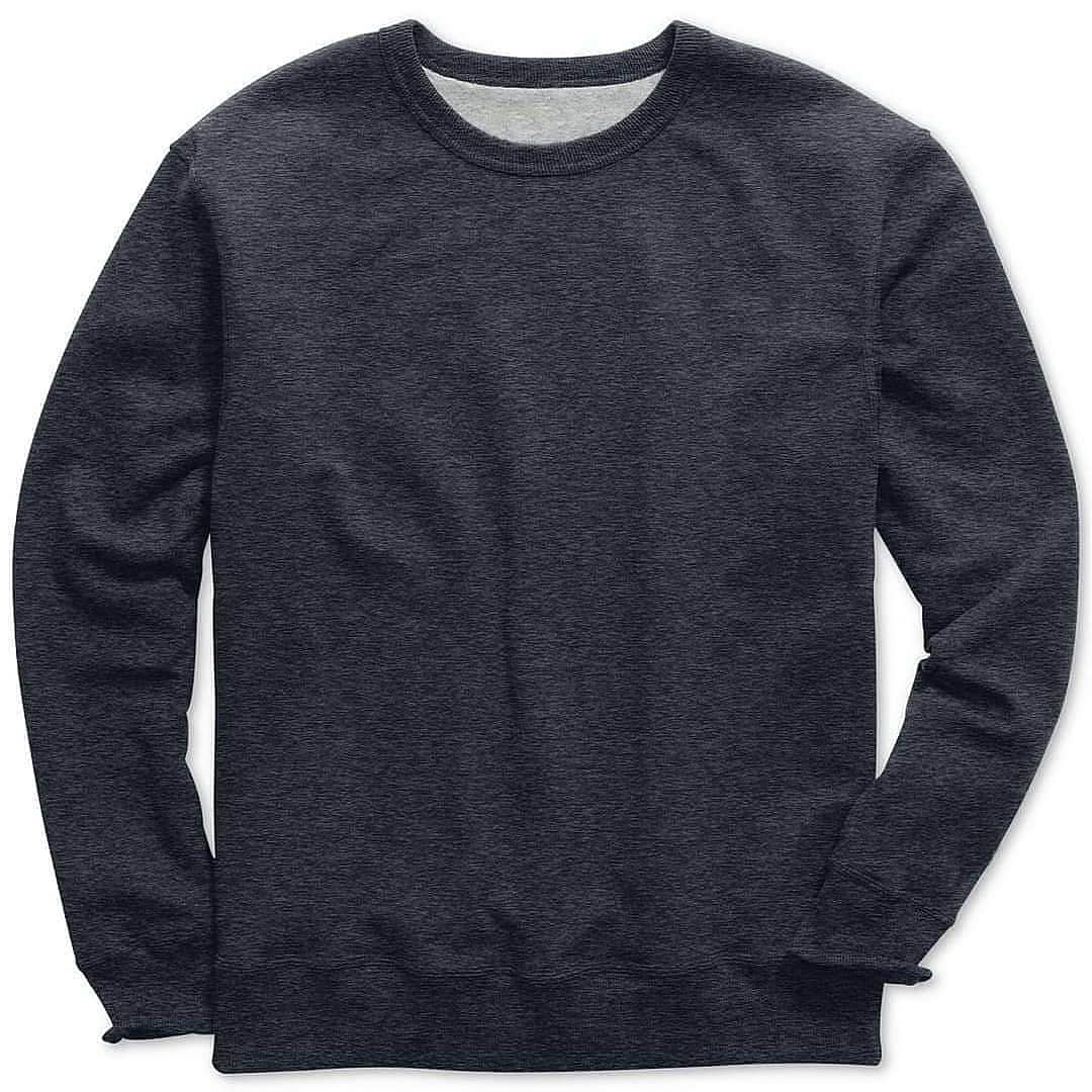 redhornsports's tweet photo. RHFH-25157
#Custom_Sweat_Shirts
Made of cotton Fleece.
Get your own Logo/Design Sweatshirts. Simply DM or whatsapp at 00923227325922
#RED_HORN_SPORTS #SHAMRAZ_SPORTS
redhornsports@yahoo.com
https://t.co/Vq3RBHcoGZ https://t.co/2rS7zpV0ln