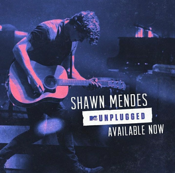 sevenassemble's tweet photo. pov: you're a shawn stan in 2017 https://t.co/PVQOZYjELi