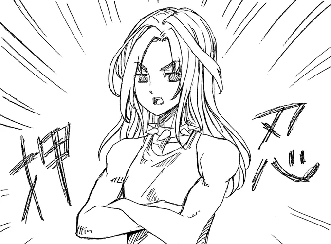 佐藤戒(♂) 