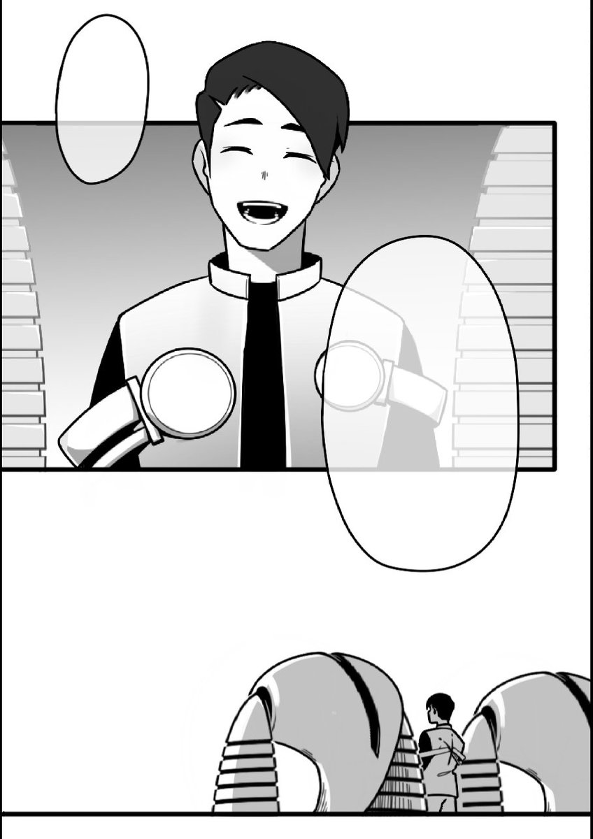 Found old comic lol 