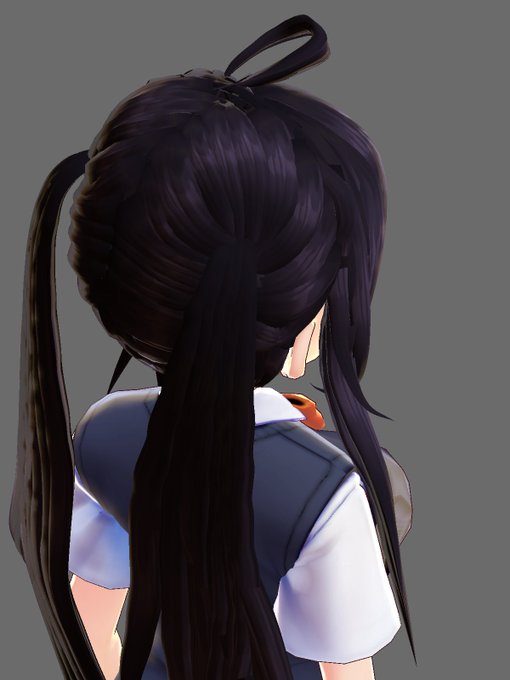 可愛くなったぞおおおおおおおおおお!!!!
うおおおおおおおおおおおおおおおお!!!! 