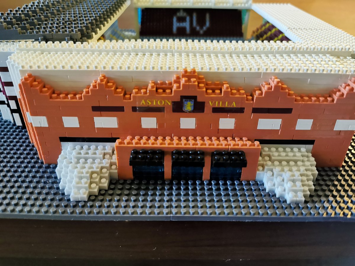 hogso's tweet image. And more