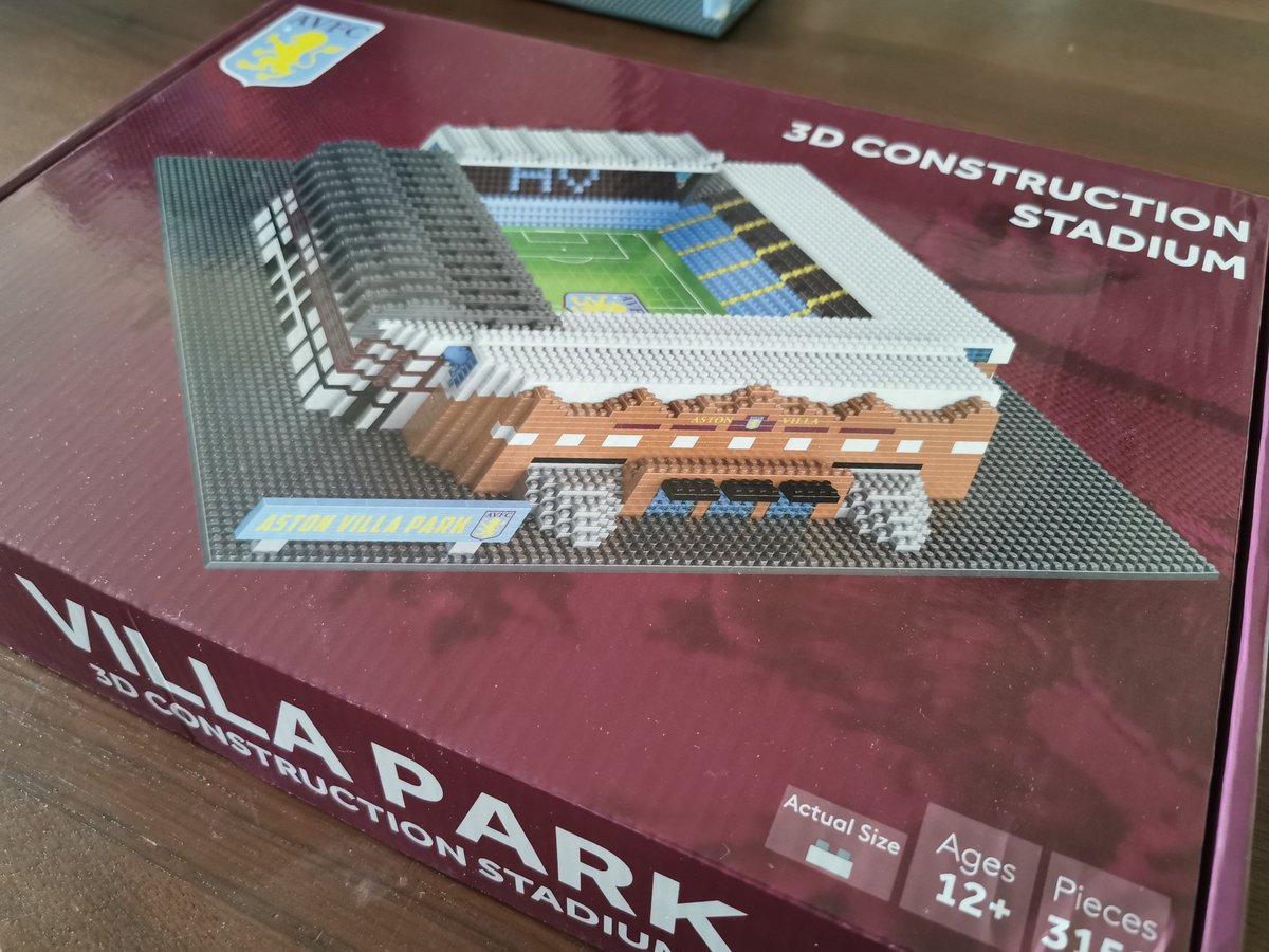 hogso's tweet image. And more