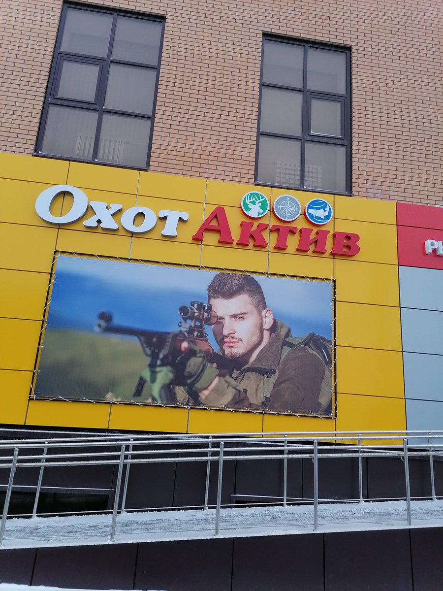 annaradio2's tweet photo. Омегаверс?? Бгг https://t.co/rSMps5G24L