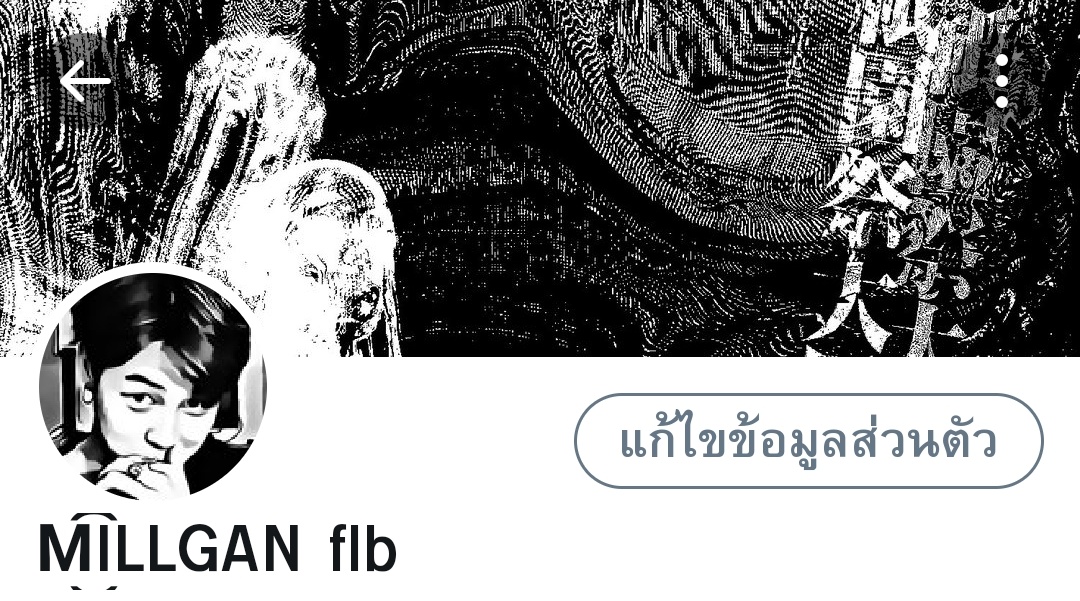 JM95mill's tweet image. ไหนใครไป🤩