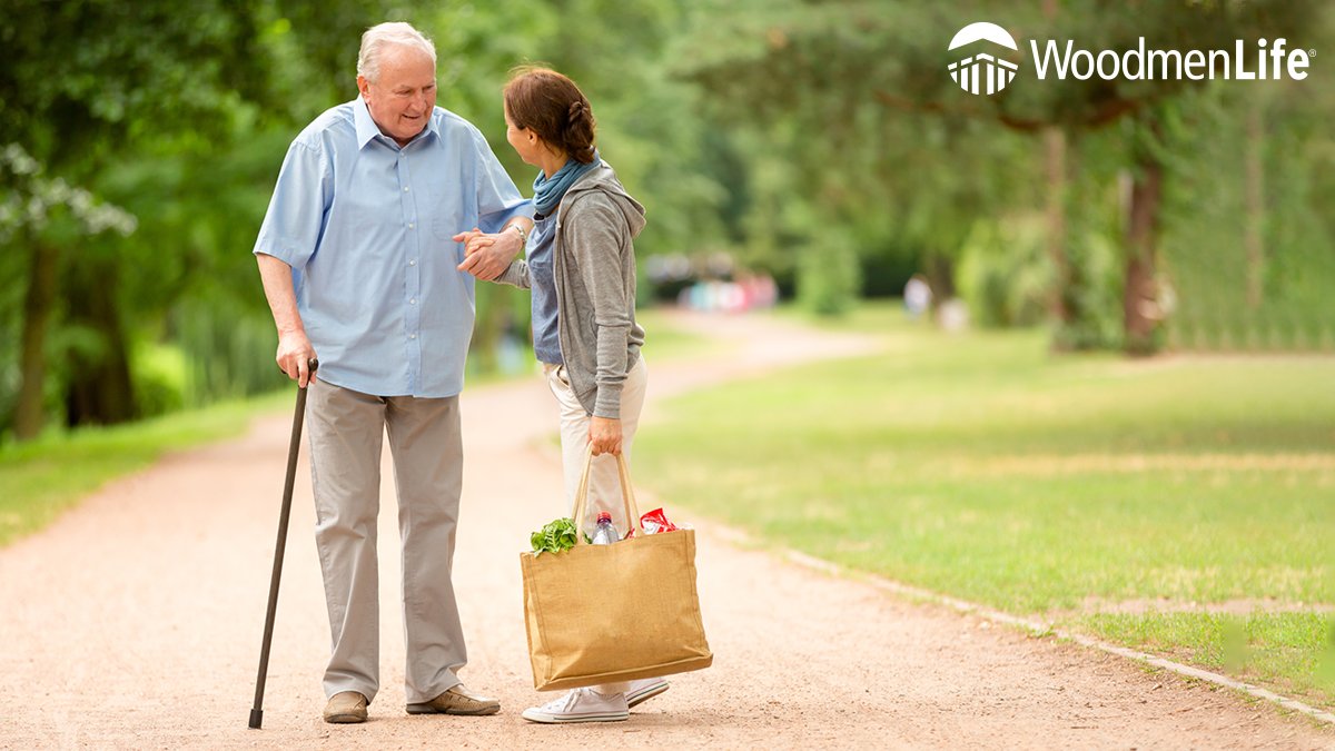 Делом это может быть помощь. Делом это может быть помощь. Сестринское дело определение. Православные цитаты. Делом это может быть помощь.