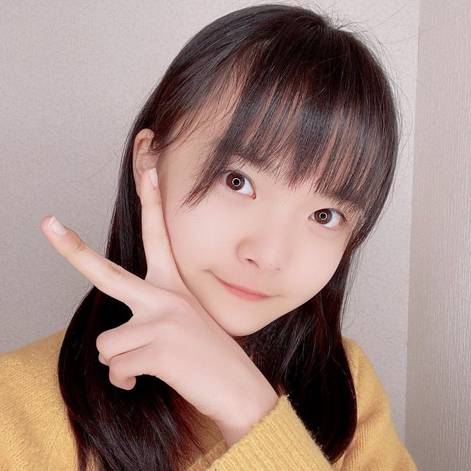 Twitterのコスプレ画像38