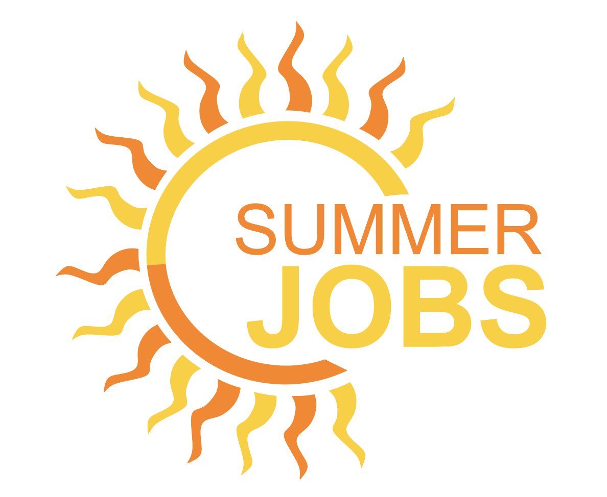 The Spring/Summer employment positions with the Township have been posted. The deadline to apply is March 12th at 4:30pm. For more info please visit: northdundas.com/wp-content/upl…
