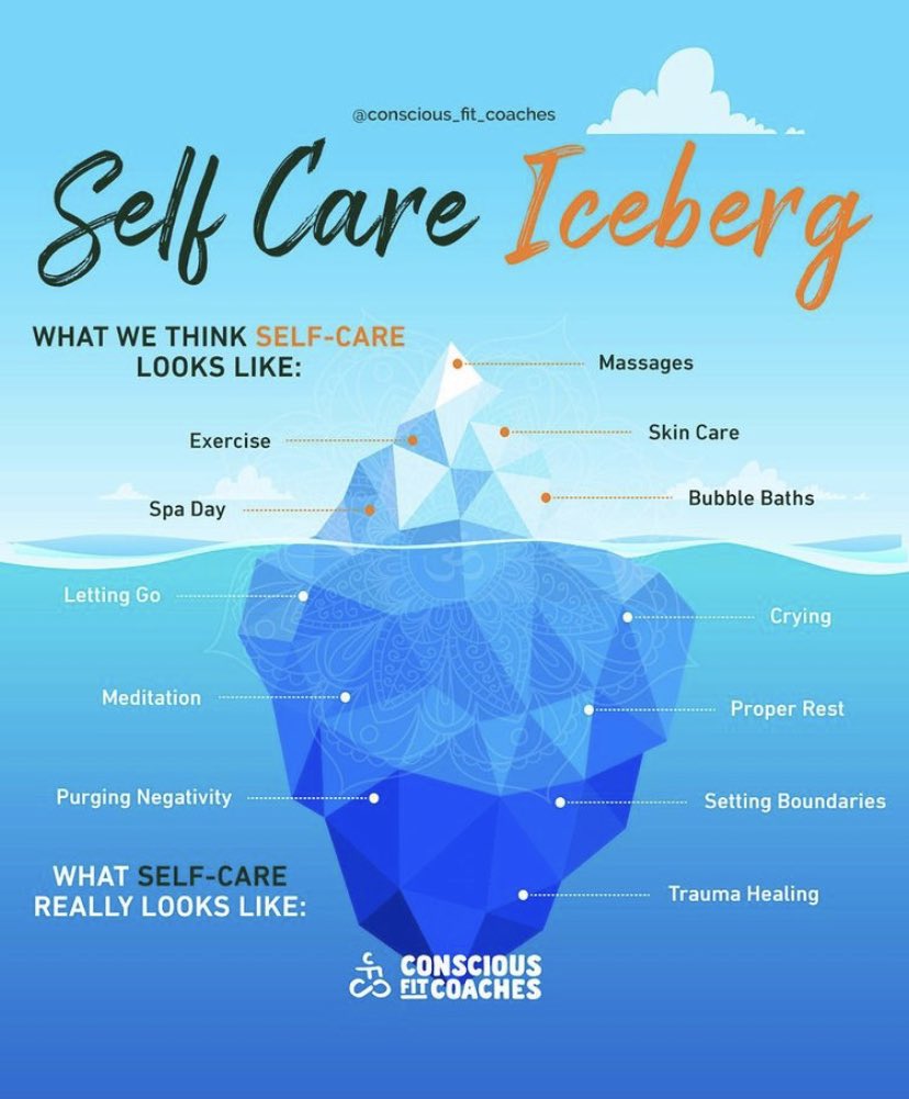 Nancy Carse (@nancy_carse) on Twitter photo 