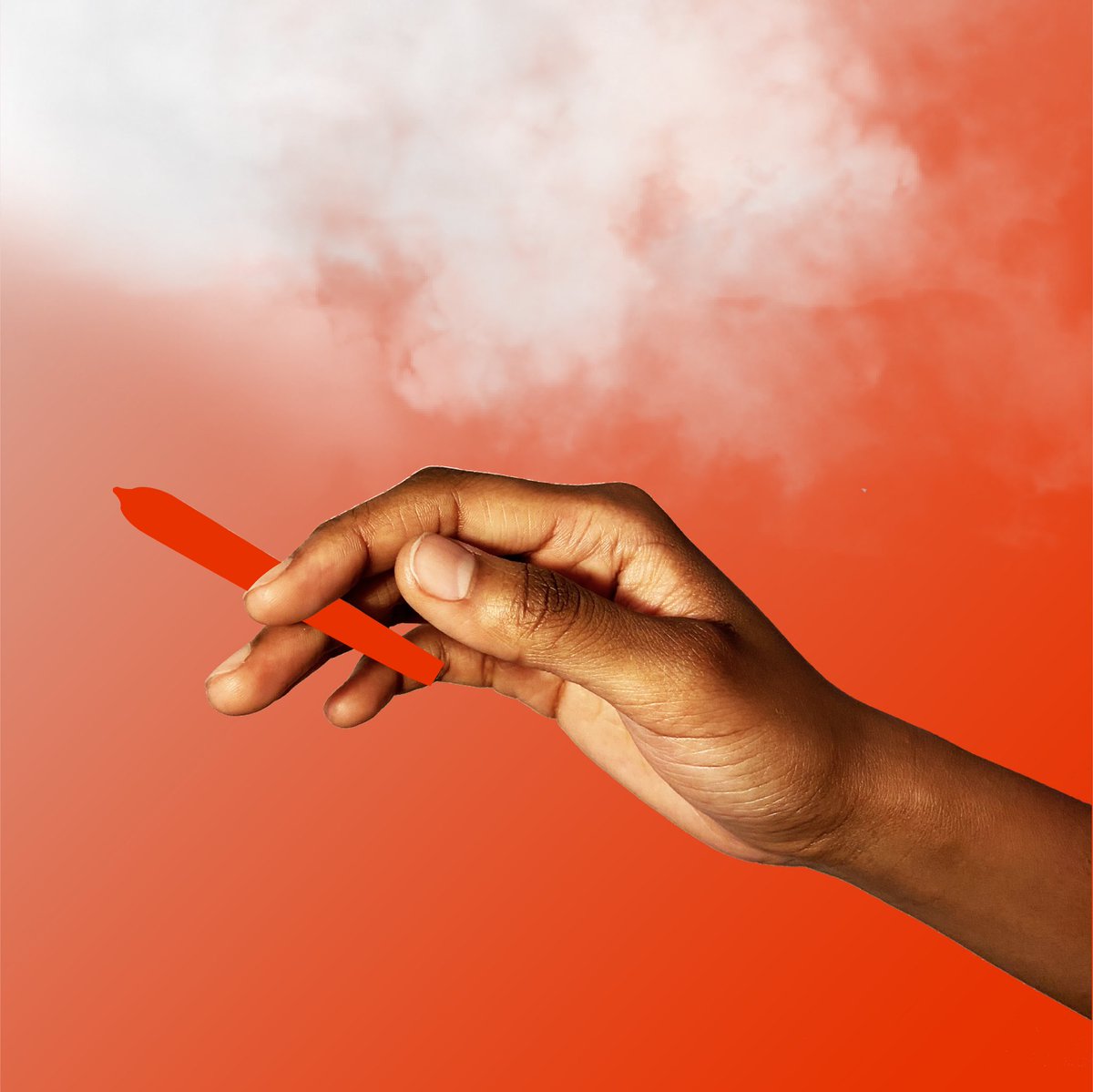 Saturday Cannabis tweet media