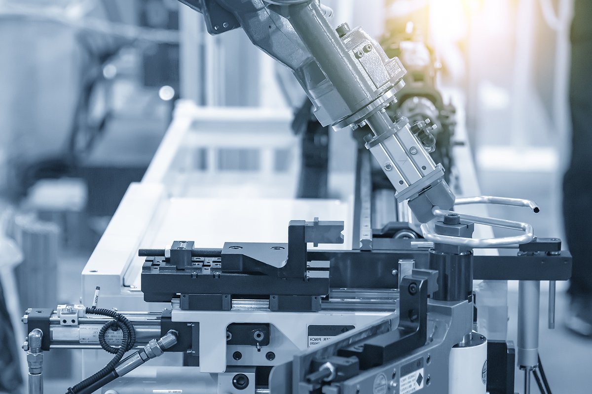 sgray_stephen's tweet image. NEWS: @grayconstructio Strengthens Digital Offering with @Stone_Tek Acquisition. READ: gray.com/insights/gray-… #GraySolutions #tech #foodandbev