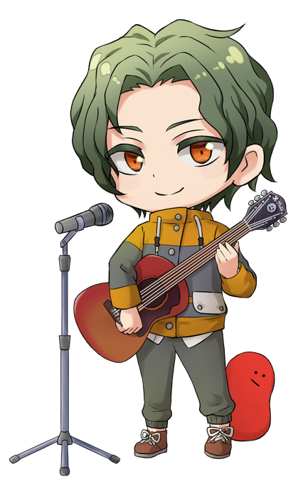村咲梓亜さん の人気ツイート 1 Whotwi グラフィカルtwitter分析 村咲梓亜さん の人気ツイート 1 Whotwi グラフィカルtwitter分析