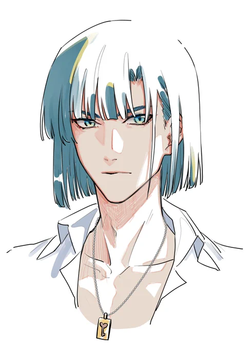 男前アキヒカ 