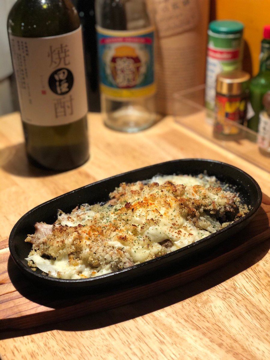 みんなの うさぎや 唐揚げ 口コミ 評判 食べたいランチ 夜ごはんがきっと見つかる ナウティスイーツ みんなの うさぎや 唐揚げ 口コミ 評判 食べたいランチ 夜ごはんがきっと見つかる ナウティスイーツ