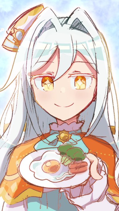 Tabu Priさんのイラスト一覧 2ページ目