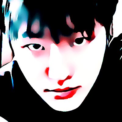 ย้ายแอค tweet media