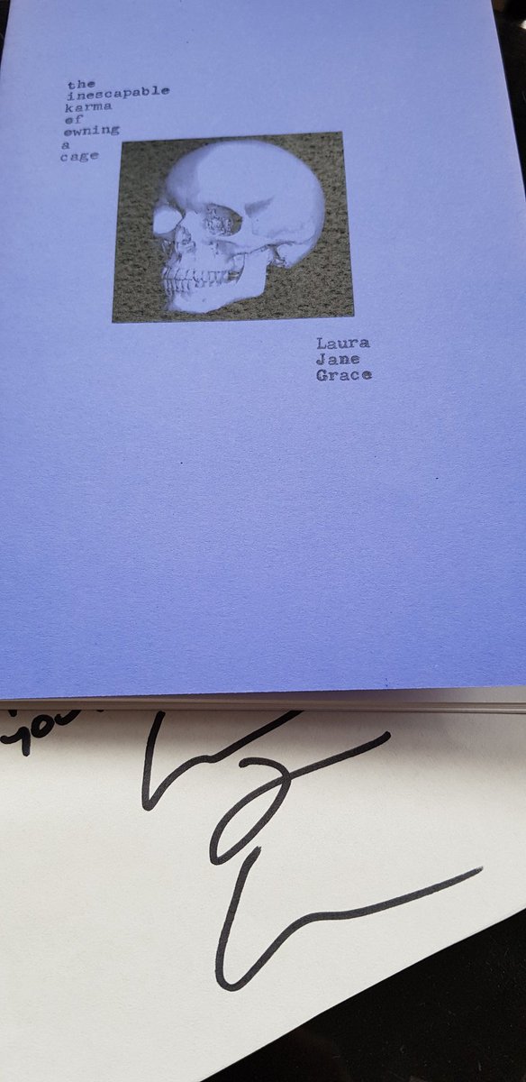 EmmaPageDrums tweet media